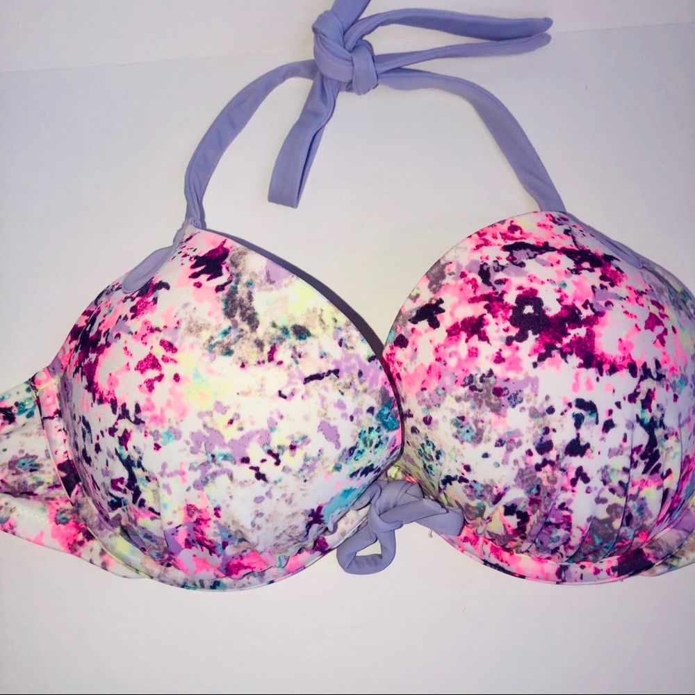 VS Victoria Secret Bombshell Bikini Adds two cups - Picture 2 of 8